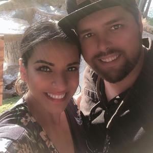 Meet your Posher, Greg